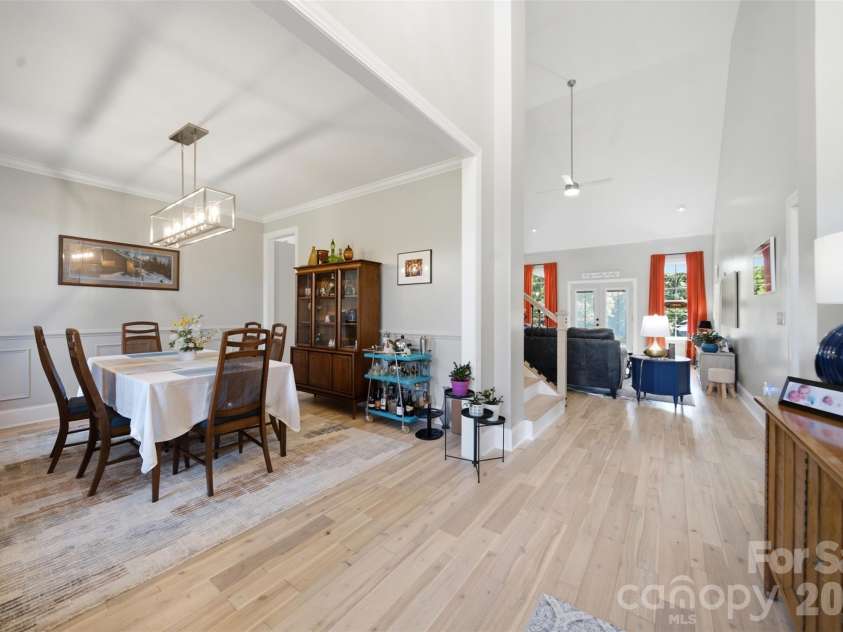 792 Tookie Doo Lane, Elgin, SC 29045.  MLS# CAR4422718, YatesRealty ID 50944. 