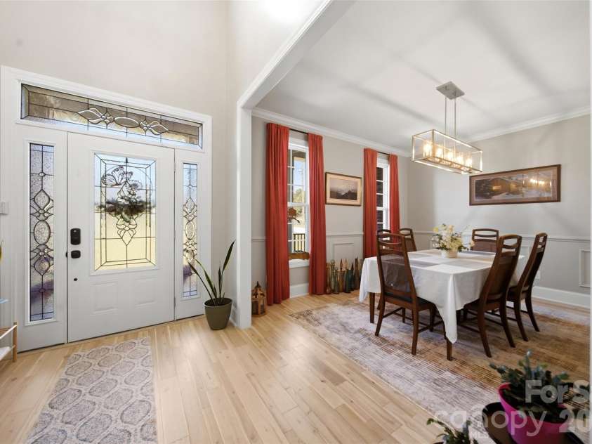 792 Tookie Doo Lane, Elgin, SC 29045.  MLS# CAR4422718, YatesRealty ID 50944. 