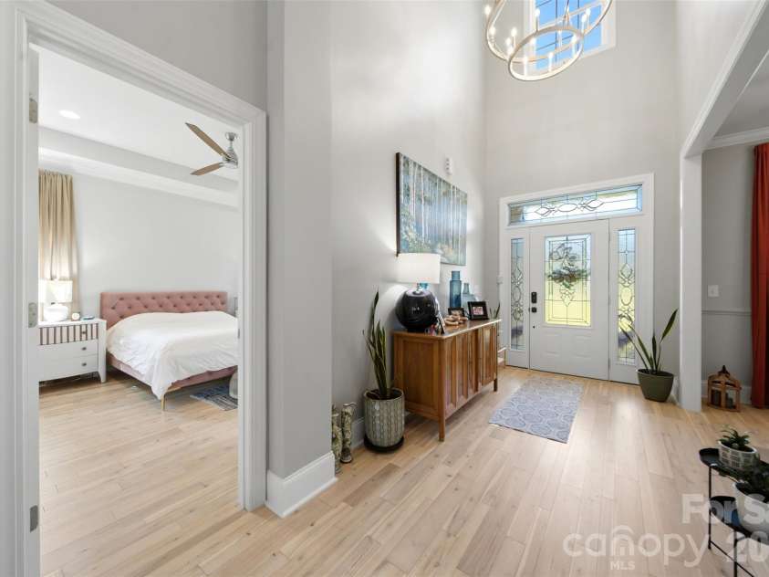 792 Tookie Doo Lane, Elgin, SC 29045.  MLS# CAR4422718, YatesRealty ID 50944. 