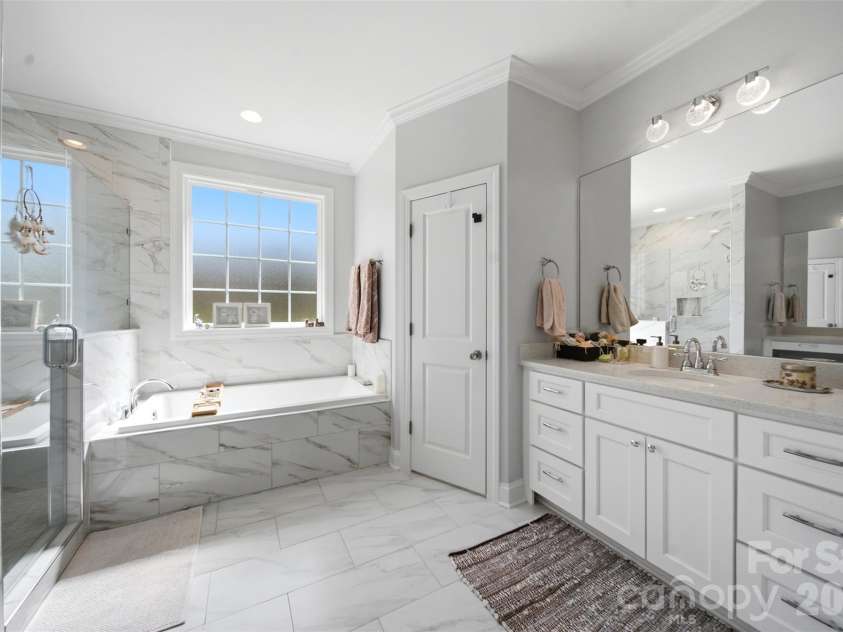 792 Tookie Doo Lane, Elgin, SC 29045.  MLS# CAR4422718, YatesRealty ID 50944. 