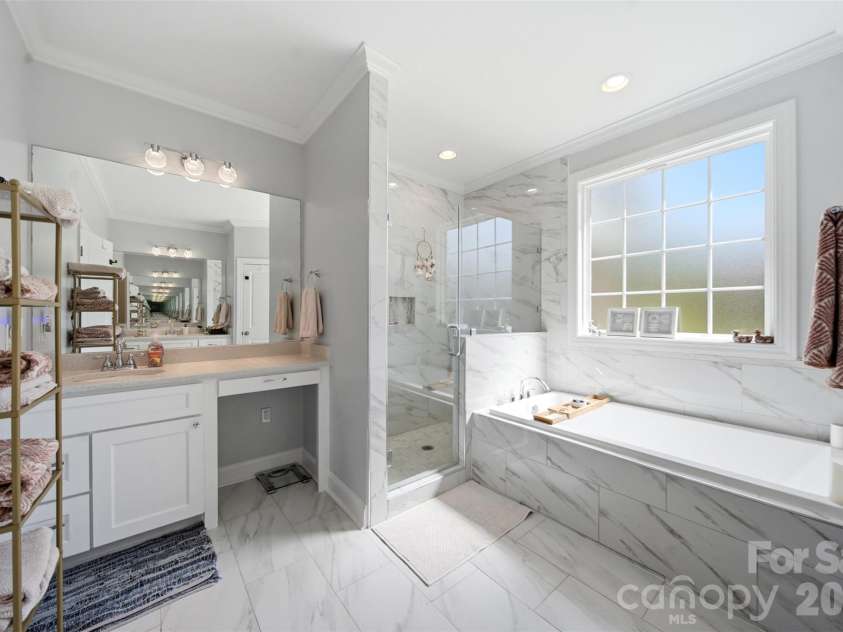 792 Tookie Doo Lane, Elgin, SC 29045.  MLS# CAR4422718, YatesRealty ID 50944. 