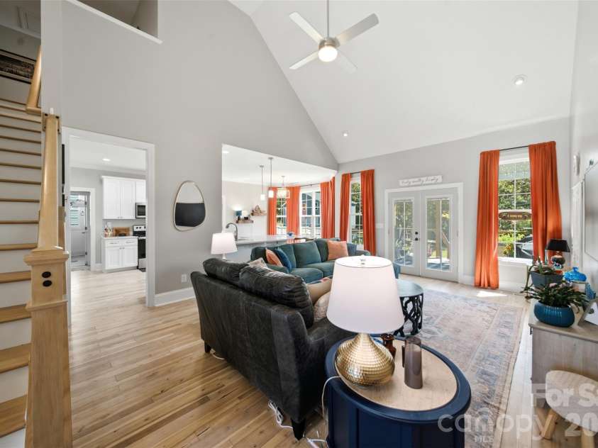 792 Tookie Doo Lane, Elgin, SC 29045.  MLS# CAR4422718, YatesRealty ID 50944. 