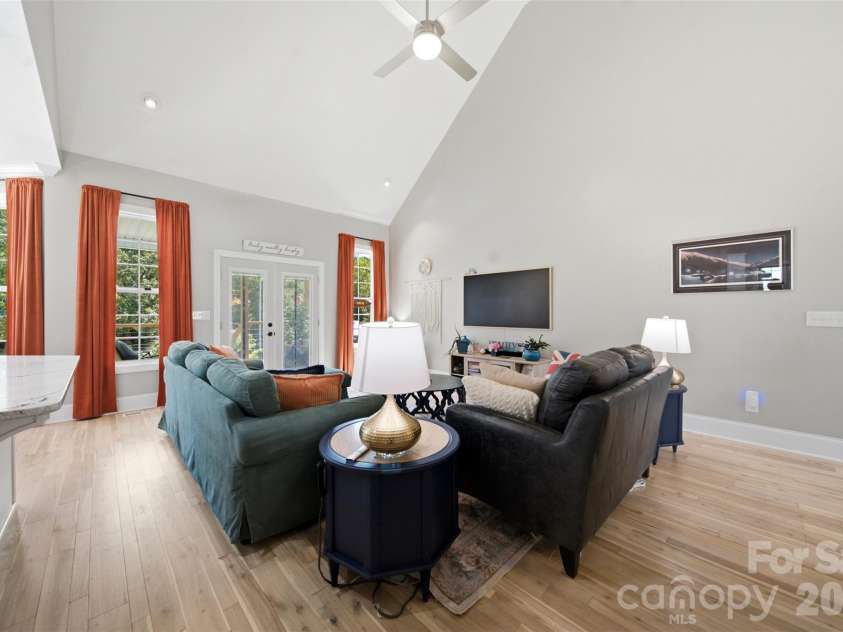 792 Tookie Doo Lane, Elgin, SC 29045.  MLS# CAR4422718, YatesRealty ID 50944. 