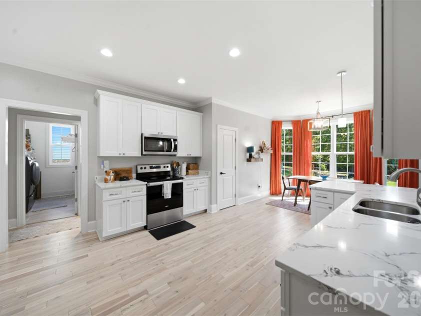 792 Tookie Doo Lane, Elgin, SC 29045.  MLS# CAR4422718, YatesRealty ID 50944. 