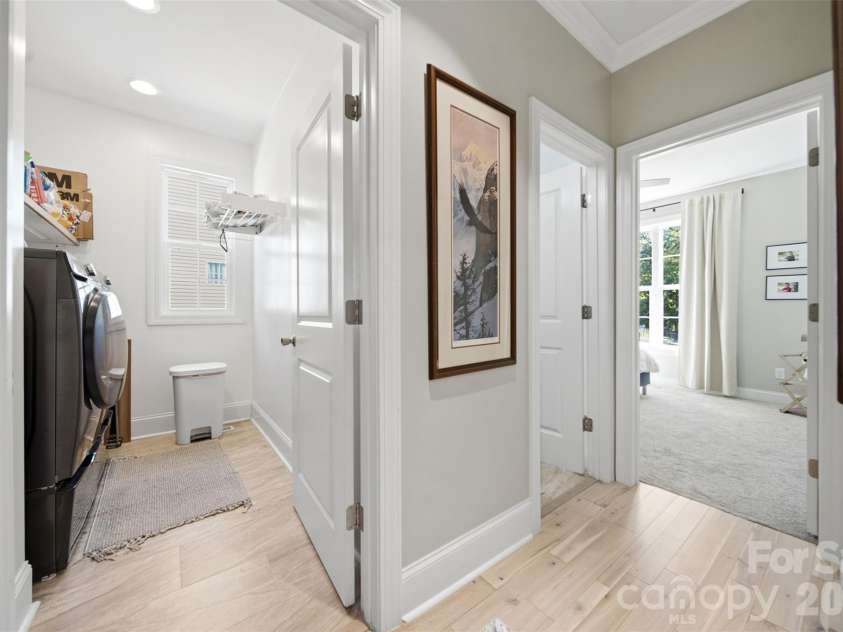 792 Tookie Doo Lane, Elgin, SC 29045.  MLS# CAR4422718, YatesRealty ID 50944. 