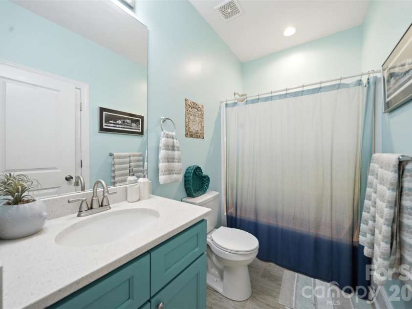 792 Tookie Doo Lane, Elgin, SC 29045.  MLS# CAR4422718, YatesRealty ID 50944. 
