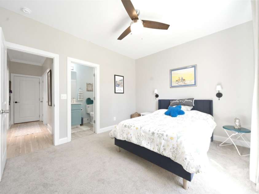 792 Tookie Doo Lane, Elgin, SC 29045.  MLS# CAR4422718, YatesRealty ID 50944. 