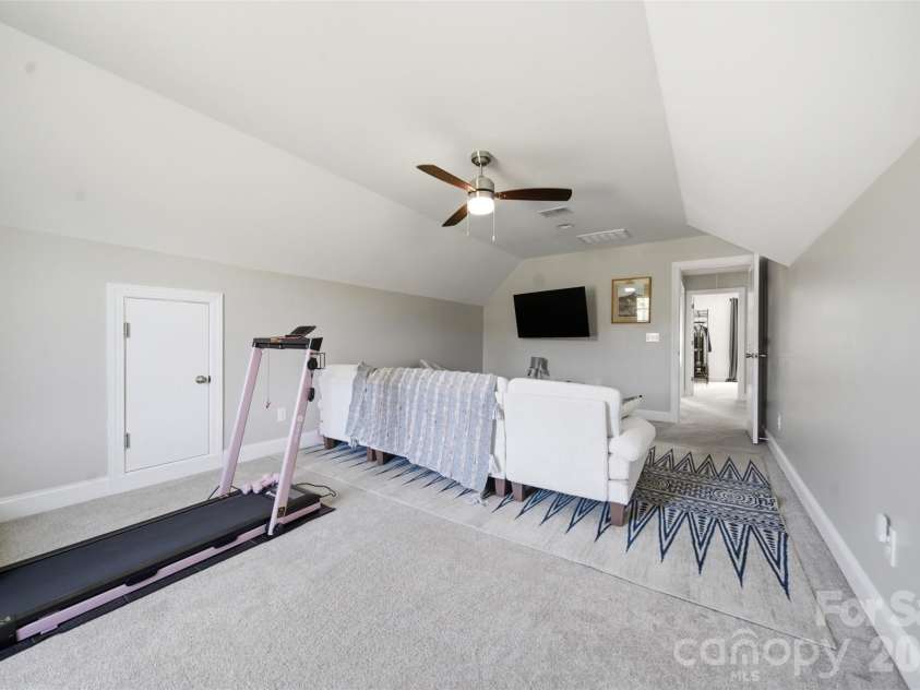 792 Tookie Doo Lane, Elgin, SC 29045.  MLS# CAR4422718, YatesRealty ID 50944. 