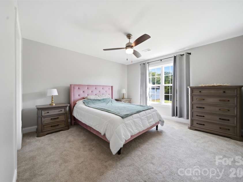 792 Tookie Doo Lane, Elgin, SC 29045.  MLS# CAR4422718, YatesRealty ID 50944. 