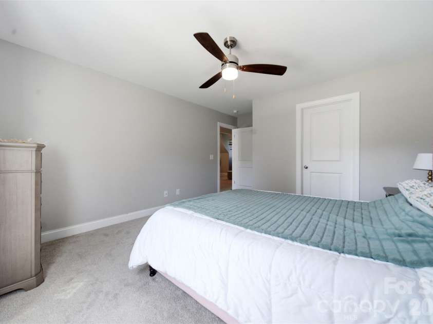 792 Tookie Doo Lane, Elgin, SC 29045.  MLS# CAR4422718, YatesRealty ID 50944. 