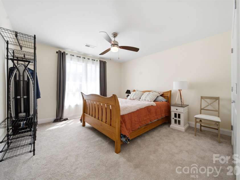 792 Tookie Doo Lane, Elgin, SC 29045.  MLS# CAR4422718, YatesRealty ID 50944. 