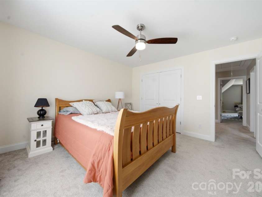792 Tookie Doo Lane, Elgin, SC 29045.  MLS# CAR4422718, YatesRealty ID 50944. 
