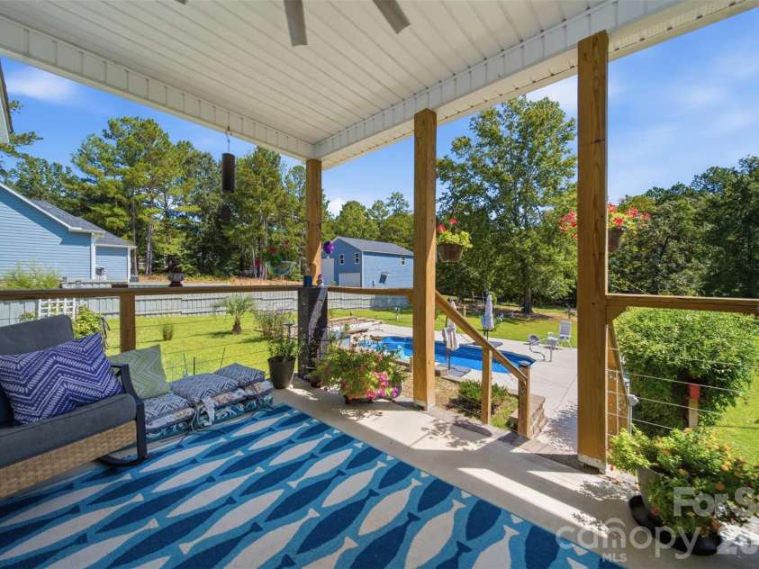 792 Tookie Doo Lane, Elgin, SC 29045.  MLS# CAR4422718, YatesRealty ID 50944. 