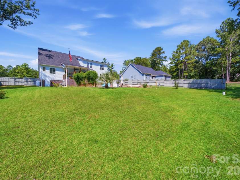 792 Tookie Doo Lane, Elgin, SC 29045.  MLS# CAR4422718, YatesRealty ID 50944. 
