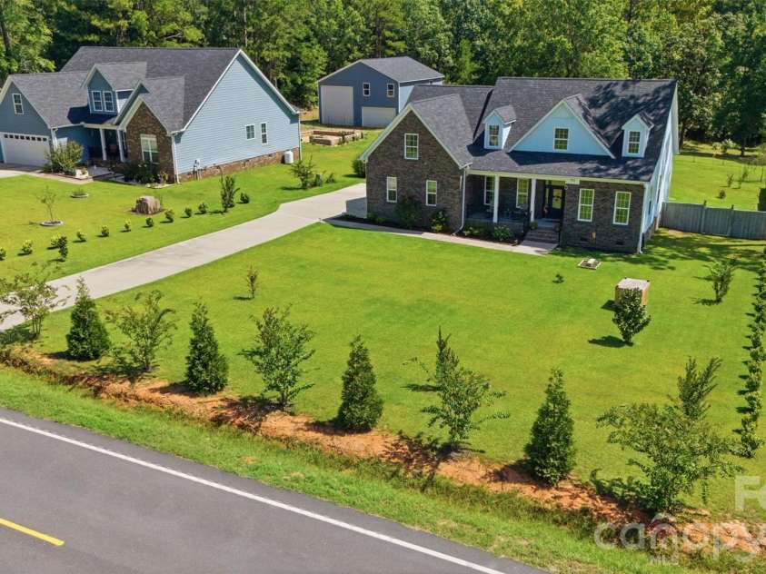 792 Tookie Doo Lane, Elgin, SC 29045.  MLS# CAR4422718, YatesRealty ID 50944. 