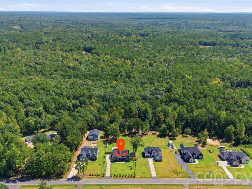 792 Tookie Doo Lane, Elgin, SC 29045.  MLS# CAR4422718, YatesRealty ID 50944. 