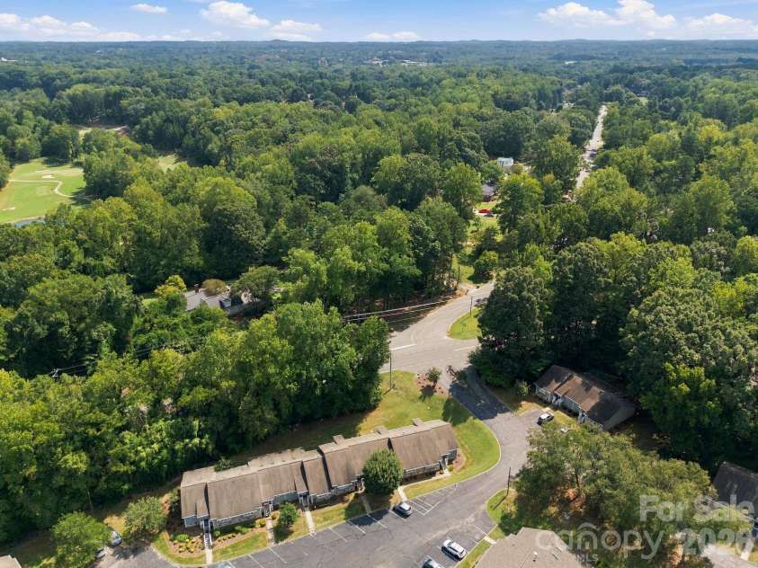 102 Wellington Hills Circle, Salisbury, NC 28147.  MLS# CAR4424548, YatesRealty ID 50945. 