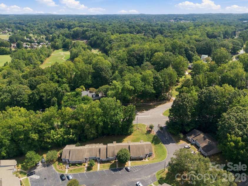 102 Wellington Hills Circle, Salisbury, NC 28147.  MLS# CAR4424548, YatesRealty ID 50945. 