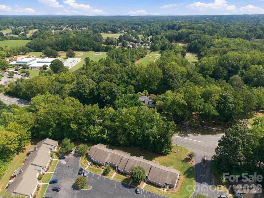102 Wellington Hills Circle, Salisbury, NC 28147.  MLS# CAR4424548, YatesRealty ID 50945. 