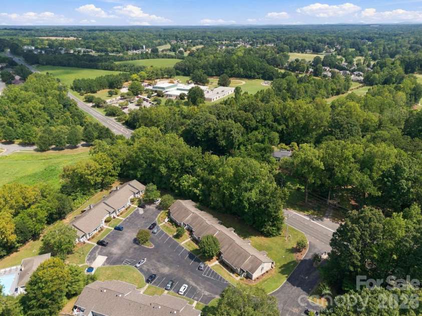 102 Wellington Hills Circle, Salisbury, NC 28147.  MLS# CAR4424548, YatesRealty ID 50945. 