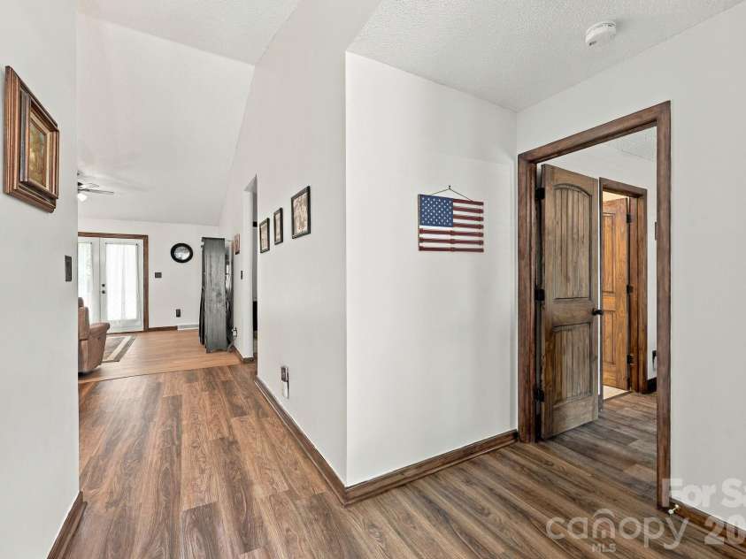 102 Wellington Hills Circle, Salisbury, NC 28147.  MLS# CAR4424548, YatesRealty ID 50945. 