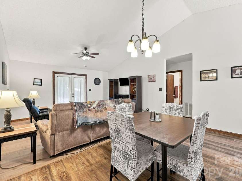 102 Wellington Hills Circle, Salisbury, NC 28147.  MLS# CAR4424548, YatesRealty ID 50945. 