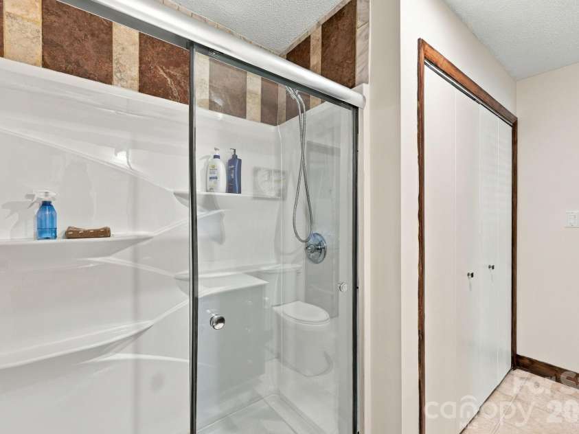102 Wellington Hills Circle, Salisbury, NC 28147.  MLS# CAR4424548, YatesRealty ID 50945. 