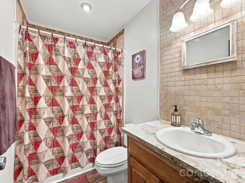 102 Wellington Hills Circle, Salisbury, NC 28147.  MLS# CAR4424548, YatesRealty ID 50945. 