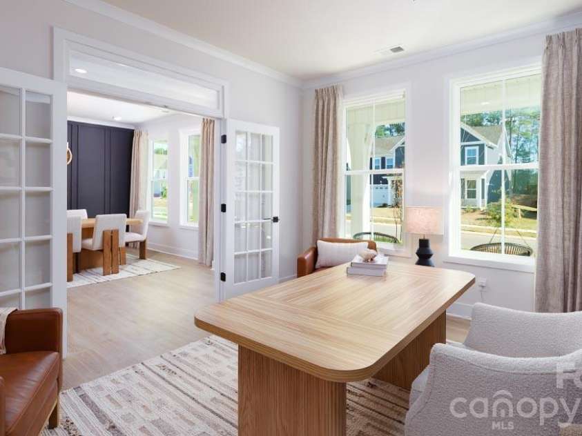 340 Miramar Drive, York, SC 29745.  MLS# CAR4424976, YatesRealty ID 50946. 