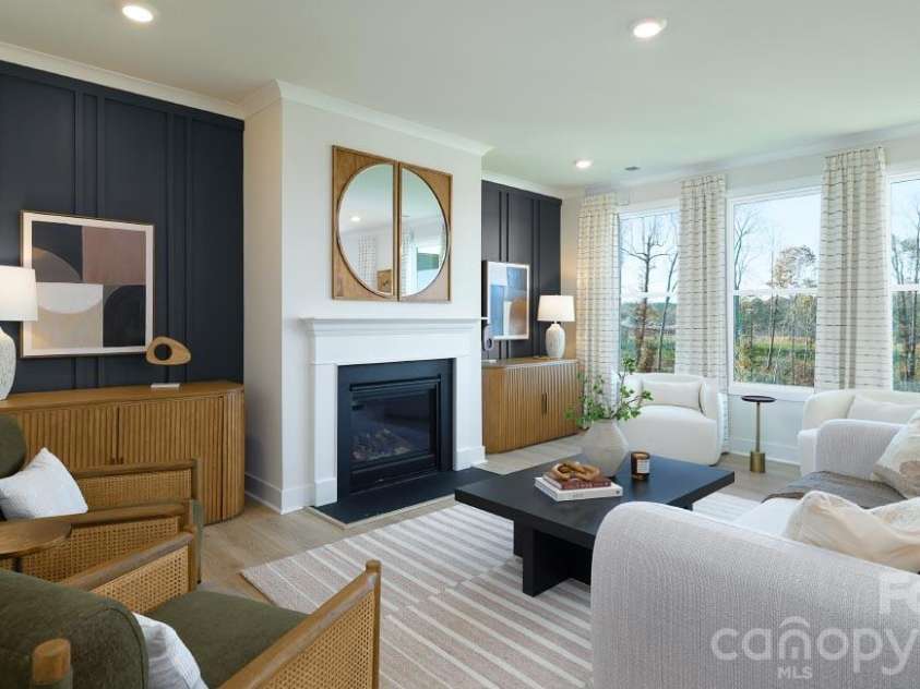 340 Miramar Drive, York, SC 29745.  MLS# CAR4424976, YatesRealty ID 50946. 