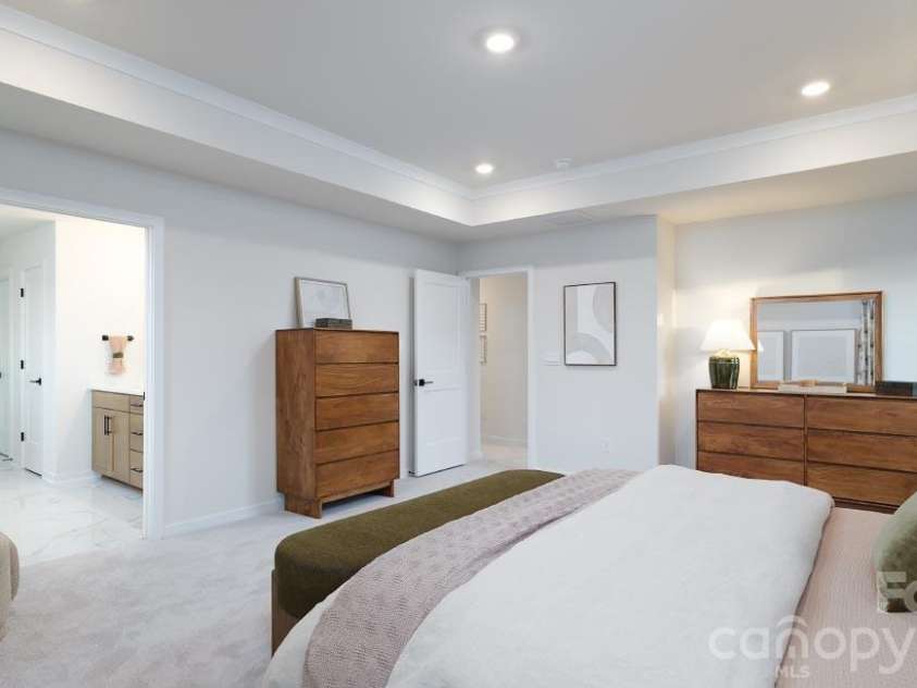 340 Miramar Drive, York, SC 29745.  MLS# CAR4424976, YatesRealty ID 50946. 