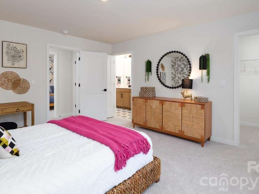 340 Miramar Drive, York, SC 29745.  MLS# CAR4424976, YatesRealty ID 50946. 