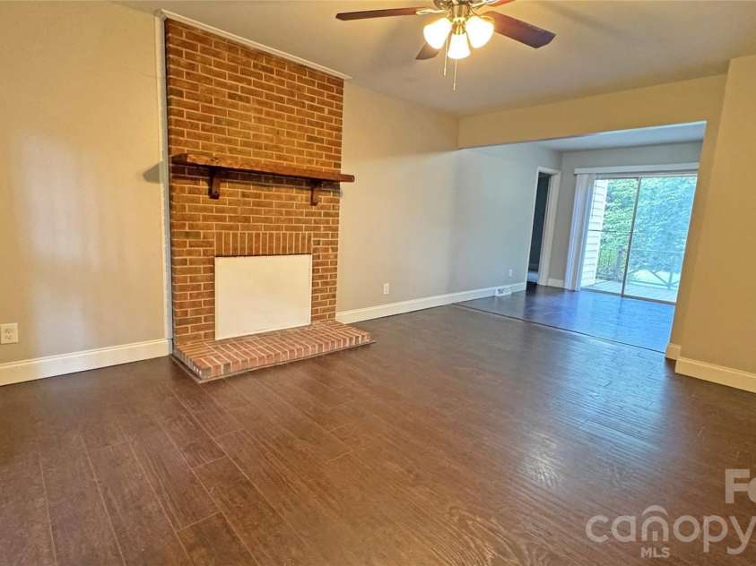 14011 Phillips Road, Matthews, NC 28105.  MLS# CAR4424874, YatesRealty ID 50948. 