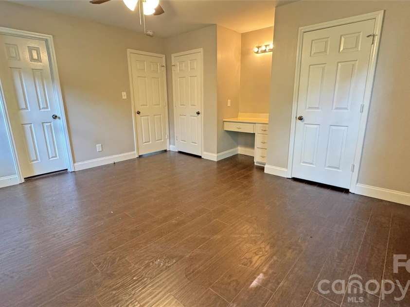 14011 Phillips Road, Matthews, NC 28105.  MLS# CAR4424874, YatesRealty ID 50948. 