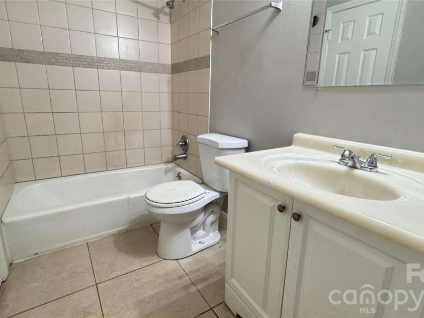 14011 Phillips Road, Matthews, NC 28105.  MLS# CAR4424874, YatesRealty ID 50948. 