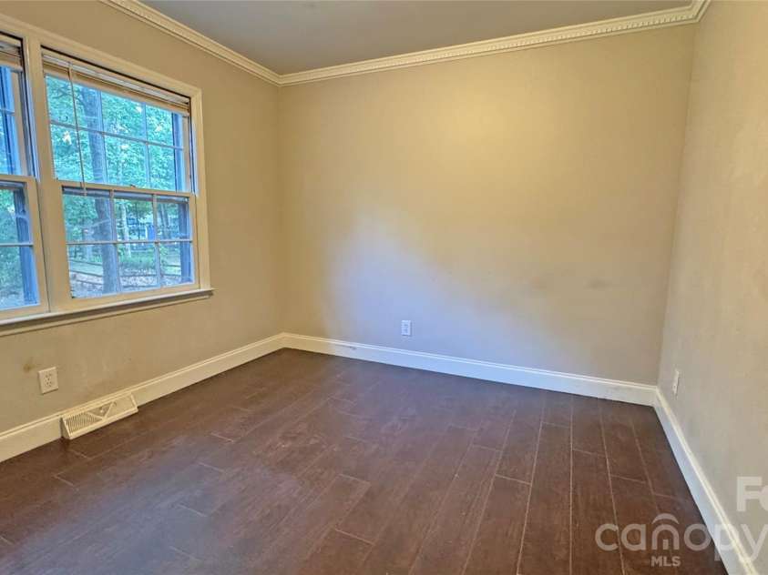 14011 Phillips Road, Matthews, NC 28105.  MLS# CAR4424874, YatesRealty ID 50948. 