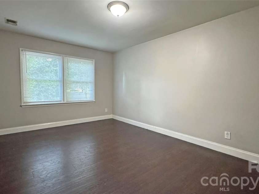 14011 Phillips Road, Matthews, NC 28105.  MLS# CAR4424874, YatesRealty ID 50948. 