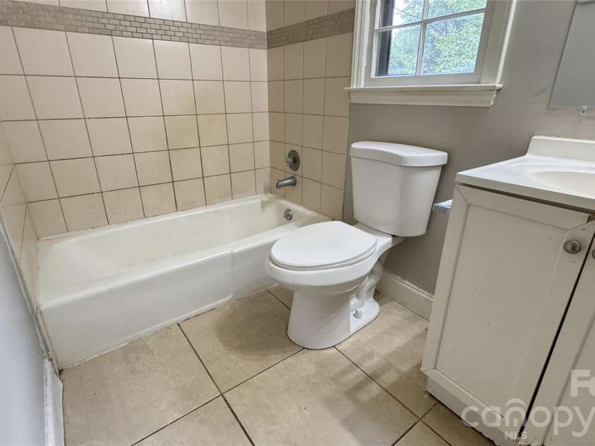 14011 Phillips Road, Matthews, NC 28105.  MLS# CAR4424874, YatesRealty ID 50948. 