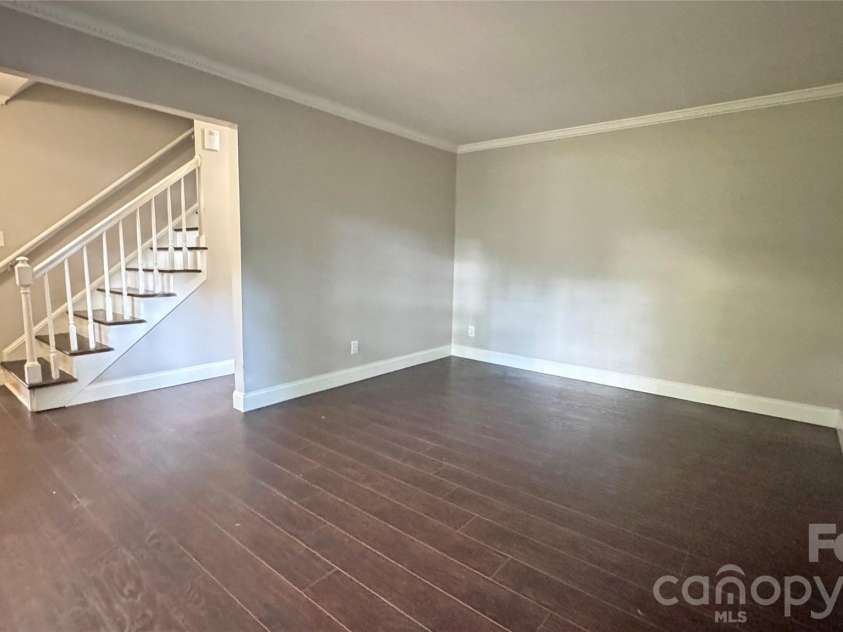14011 Phillips Road, Matthews, NC 28105.  MLS# CAR4424874, YatesRealty ID 50948. 