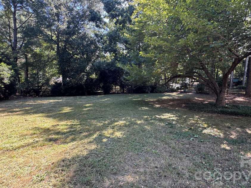 14011 Phillips Road, Matthews, NC 28105.  MLS# CAR4424874, YatesRealty ID 50948. 