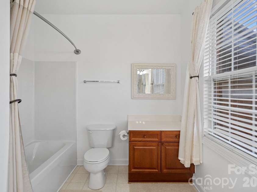 7736 Horseshoe Creek Drive, Huntersville, NC 28078.  MLS# CAR4356113, YatesRealty ID 5095. 