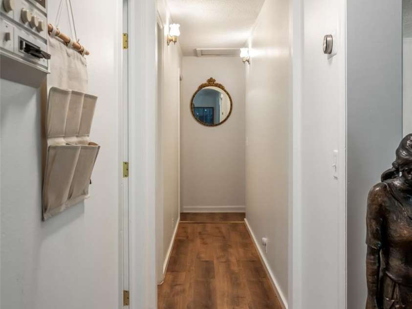 5 Sunwashed Way, Asheville, NC 28803.  MLS# CAR4422593, YatesRealty ID 50953. 