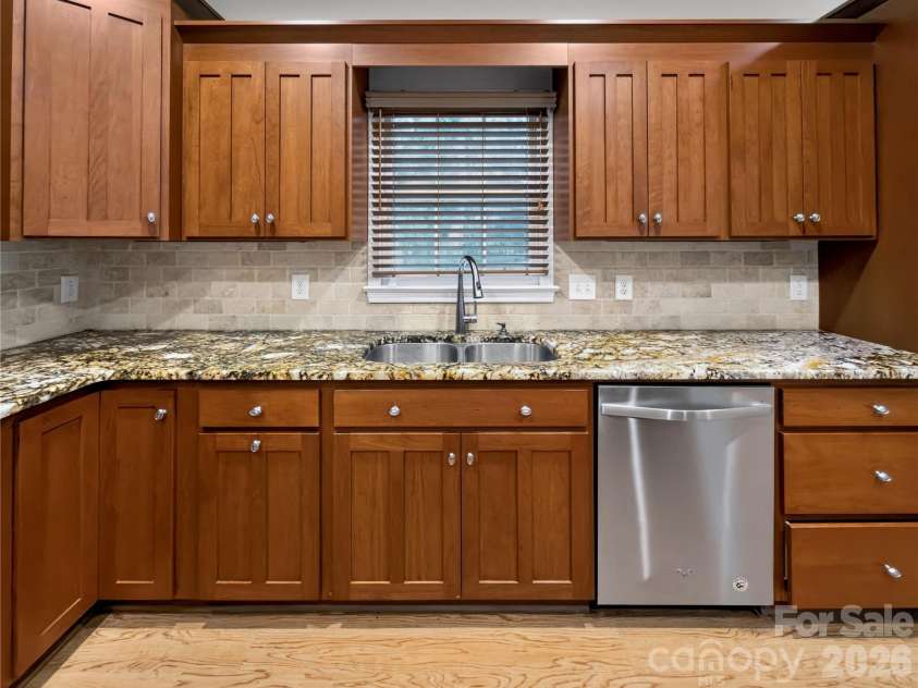 123 Trumpet Branch Road, Olin, NC 28660.  MLS# CAR4424855, YatesRealty ID 50955. 