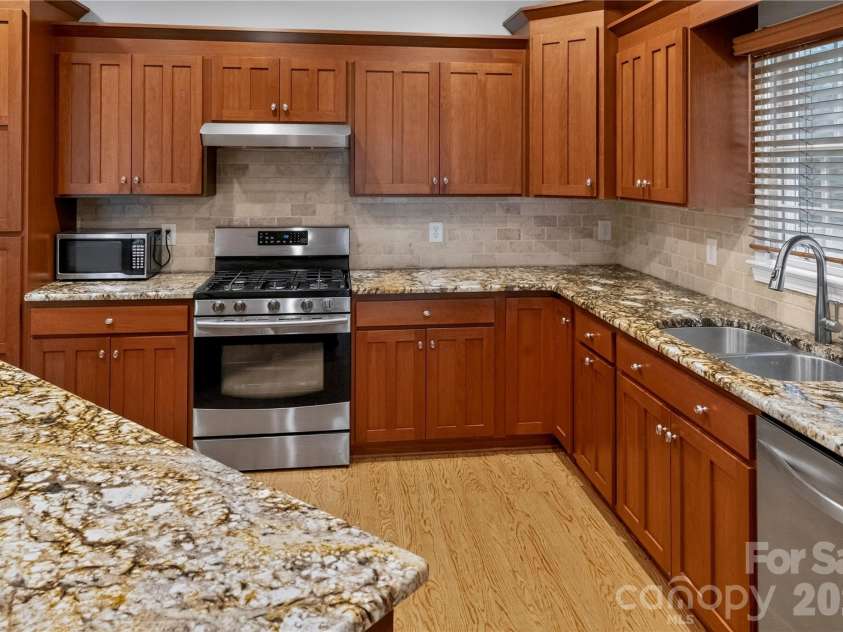 123 Trumpet Branch Road, Olin, NC 28660.  MLS# CAR4424855, YatesRealty ID 50955. 