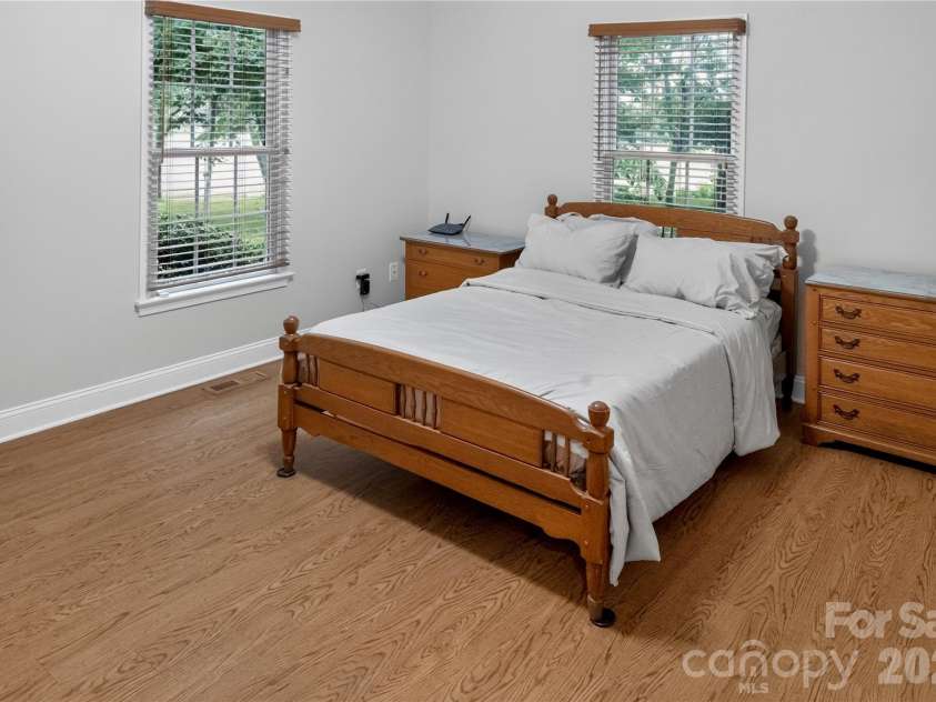 123 Trumpet Branch Road, Olin, NC 28660.  MLS# CAR4424855, YatesRealty ID 50955. 