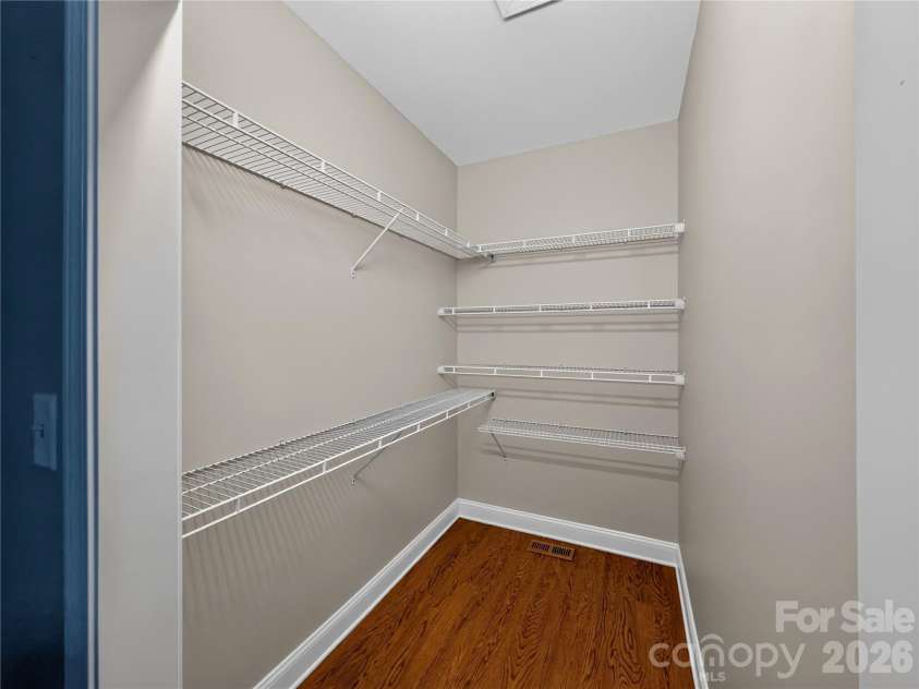 123 Trumpet Branch Road, Olin, NC 28660.  MLS# CAR4424855, YatesRealty ID 50955. 