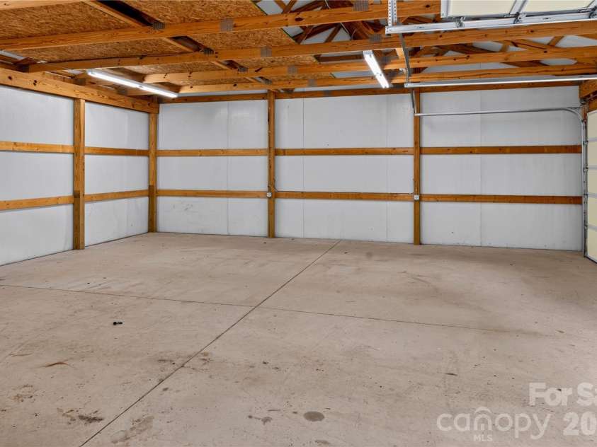 123 Trumpet Branch Road, Olin, NC 28660.  MLS# CAR4424855, YatesRealty ID 50955. 