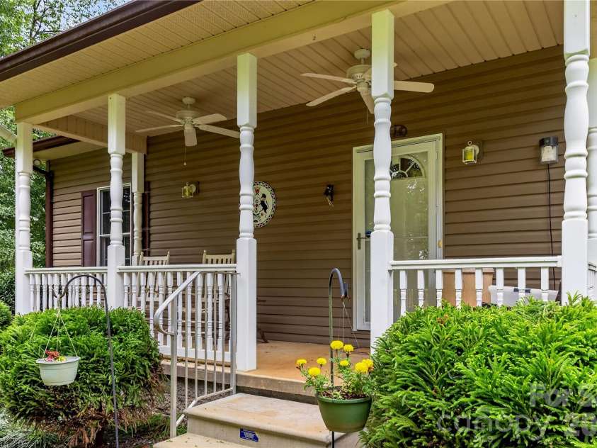 123 Trumpet Branch Road, Olin, NC 28660.  MLS# CAR4424855, YatesRealty ID 50955. 