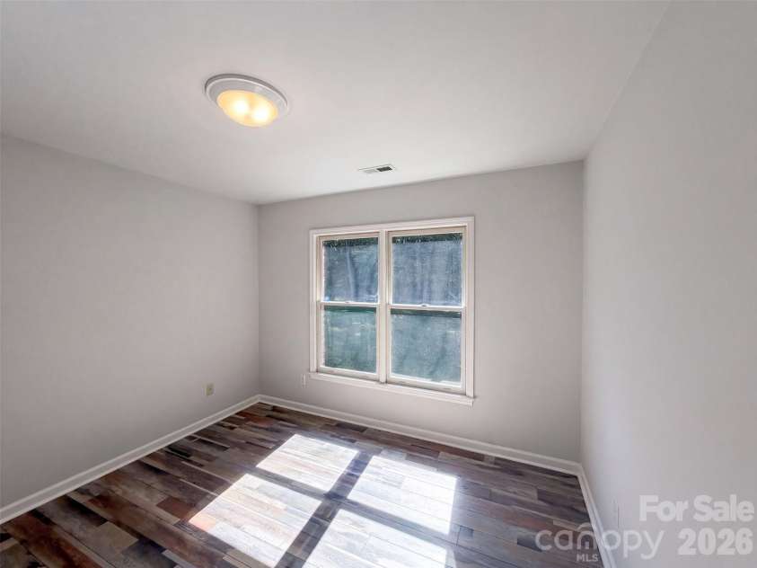 143 Laurel Ridge Court, Gastonia, NC 28056.  MLS# CAR4424996, YatesRealty ID 50956. 