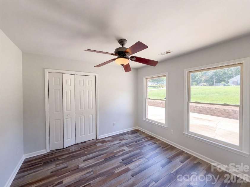 143 Laurel Ridge Court, Gastonia, NC 28056.  MLS# CAR4424996, YatesRealty ID 50956. 